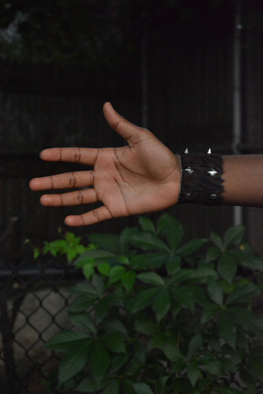 Selva Bracelet